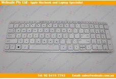 Keyboard for HP Pavilion 15 15-e 15-n 15-E010AU 15-E013AX 